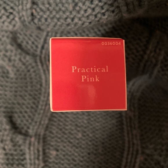 NEW Laura Geller blush in practical pink and enhancer drops in sunlight. - Picture 6 of 12